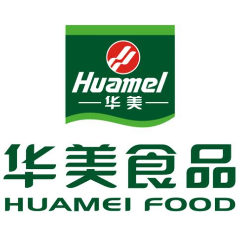 月滿中秋,你知道月餅的文化嗎(一)